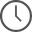 投稿日