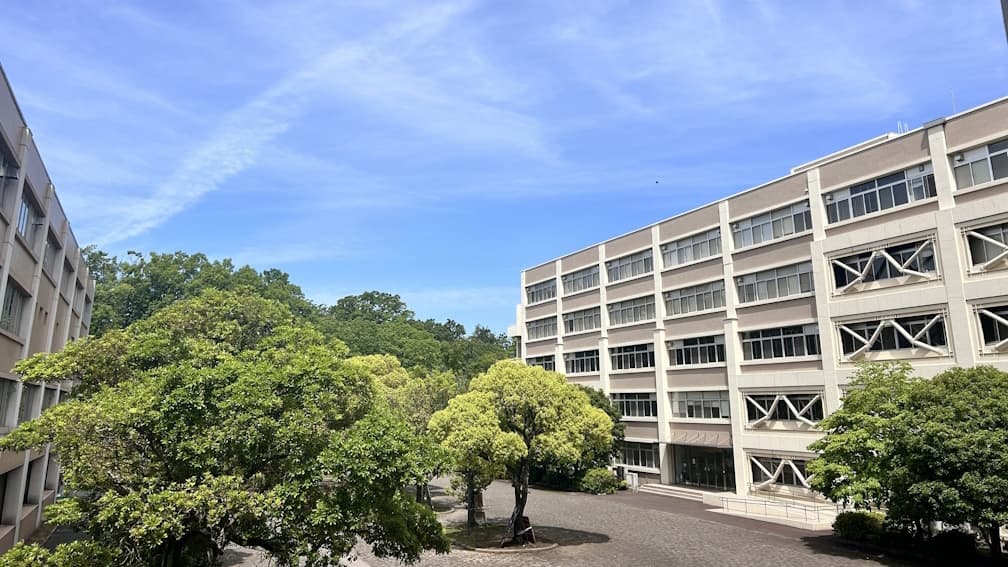 参加団体 メインビジュアル